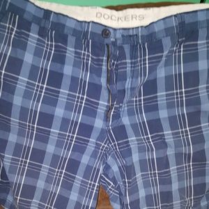 MENS shorts